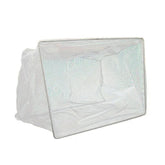 Photo of Aquascape PondSweep Debris Net  - Aquascape USA